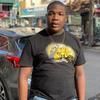 kingpat456